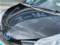 2018 Toyota Vitz