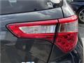 2018 Toyota Vitz
