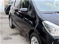 2018 Toyota Vitz