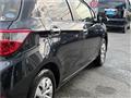 2018 Toyota Vitz