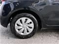 2018 Toyota Vitz