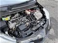2018 Toyota Vitz