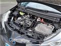 2018 Toyota Vitz