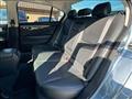2015 Nissan Skyline