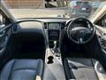 2015 Nissan Skyline