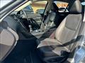 2015 Nissan Skyline