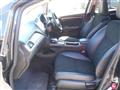 2015 Honda Shuttle