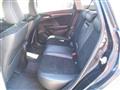 2015 Honda Shuttle