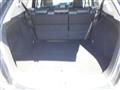 2015 Honda Shuttle