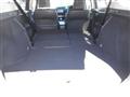 2015 Honda Shuttle