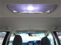 2015 Honda Shuttle