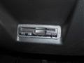 2015 Honda Shuttle