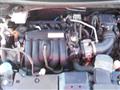 2015 Honda Shuttle