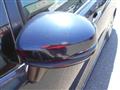 2015 Honda Shuttle
