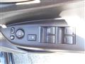 2015 Honda Shuttle