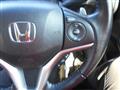 2015 Honda Shuttle