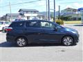 2015 Honda Shuttle