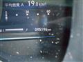 2015 Honda Shuttle