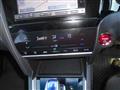 2015 Honda Shuttle