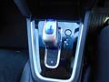 2015 Honda Shuttle