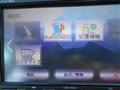 2015 Honda Shuttle