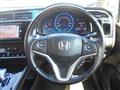 2015 Honda Shuttle