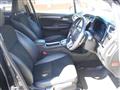 2015 Honda Shuttle