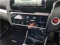 2015 Honda Fit Hybrid