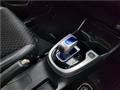 2015 Honda Fit Hybrid