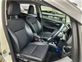 2015 Honda Fit Hybrid