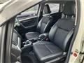 2015 Honda Fit Hybrid