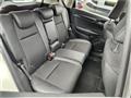 2015 Honda Fit Hybrid