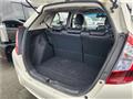 2015 Honda Fit Hybrid