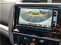 2015 Honda Fit Hybrid