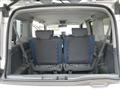 2003 Honda Element