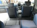 2003 Honda Element