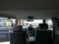 2003 Honda Element
