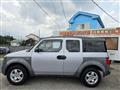 2003 Honda Element