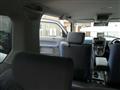 2003 Honda Element