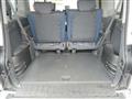 2003 Honda Element