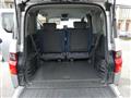 2003 Honda Element