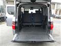 2003 Honda Element