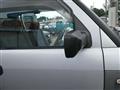 2003 Honda Element