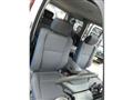 2003 Honda Element