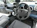 2003 Honda Element