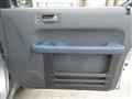 2003 Honda Element