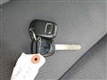 2003 Honda Element