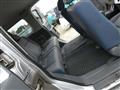 2003 Honda Element