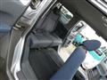 2003 Honda Element