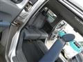 2003 Honda Element